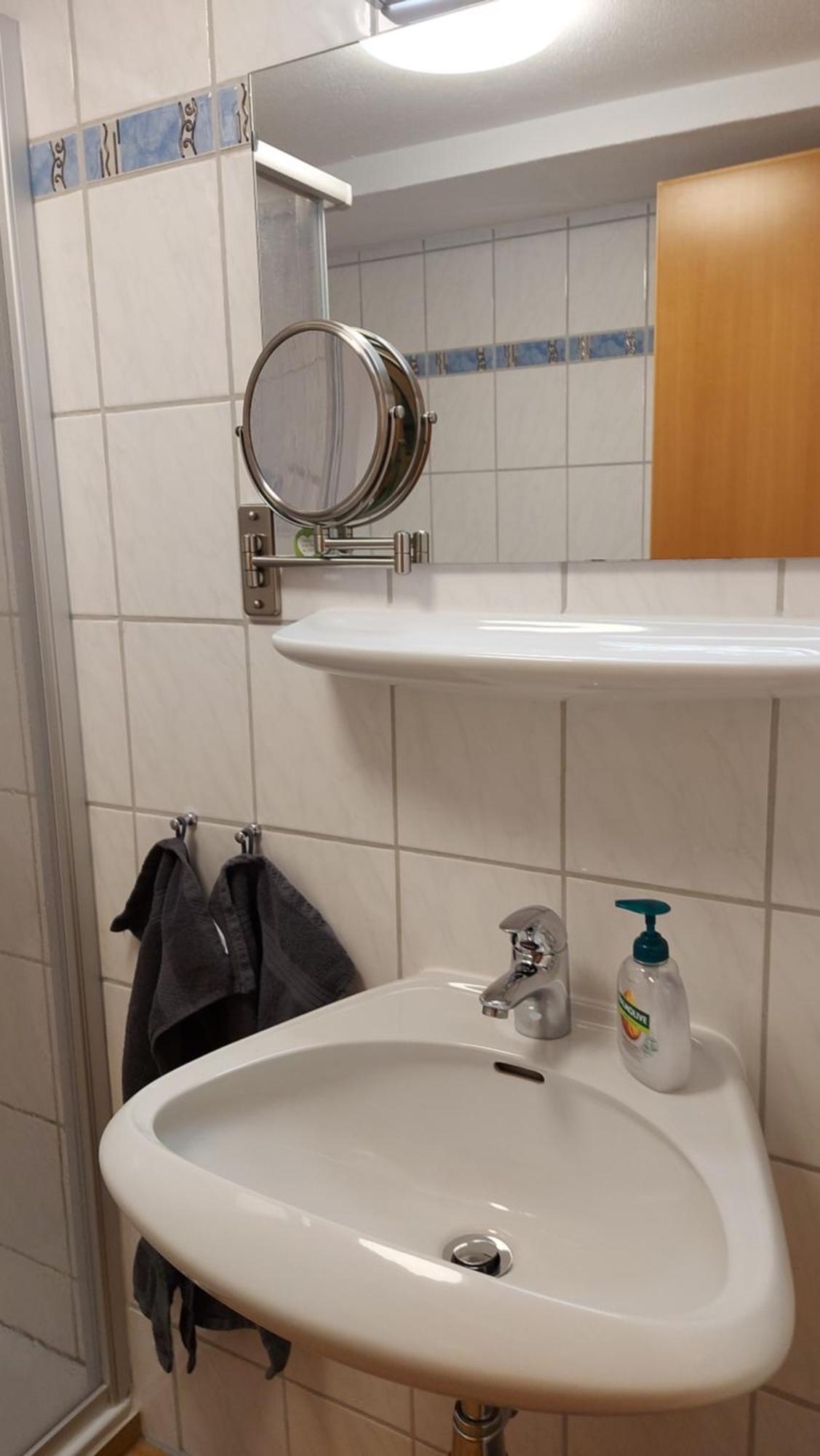 Hirzbachgut Villa Fusch an der Grossglocknerstrasse Exteriör bild