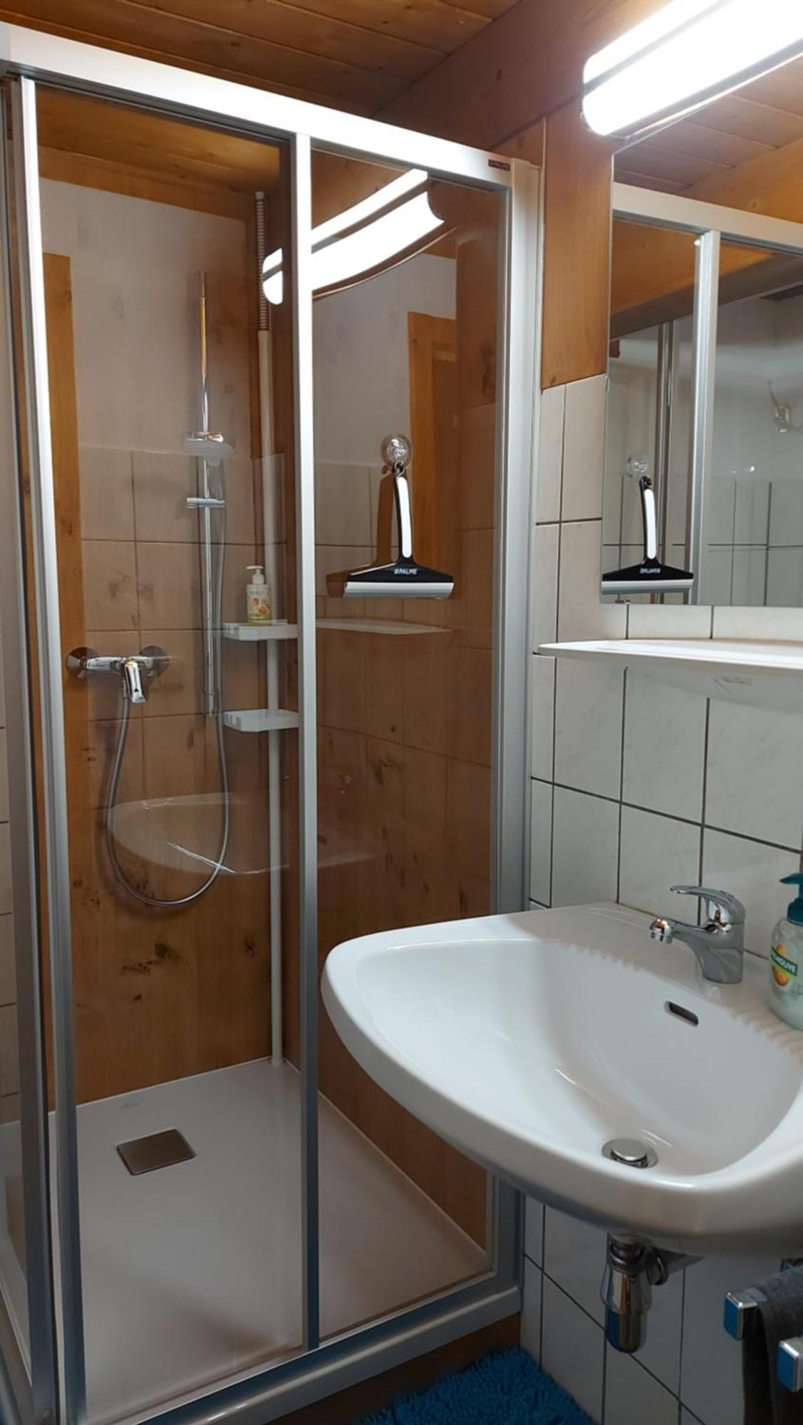 Hirzbachgut Villa Fusch an der Grossglocknerstrasse Exteriör bild